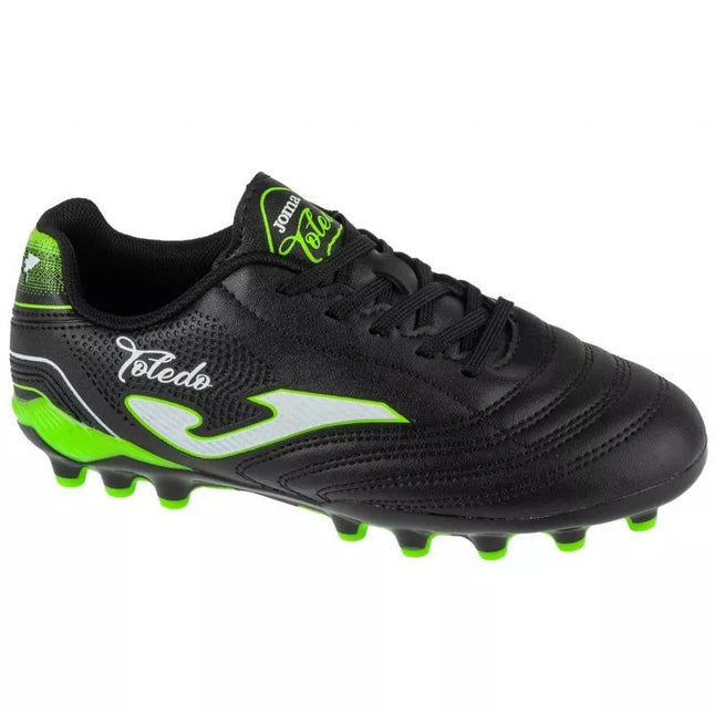 Joma Toledo 2501 AG Jr TOJW2501AG futbolo batai