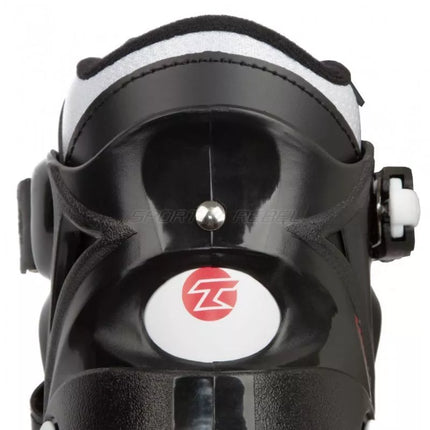 Tempish Clips Duo Jr 13000008253 riedučiai