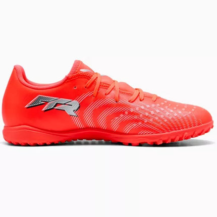 Puma Future 9 Play TT 108918-01 batai