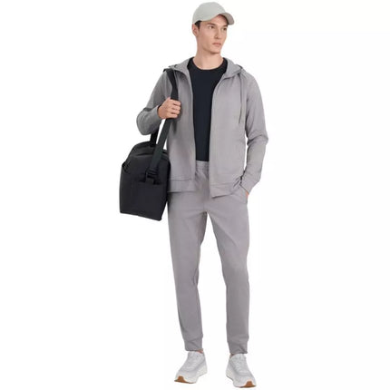 4F FNK M džemperis 4FWMM00TFSWM654 25M