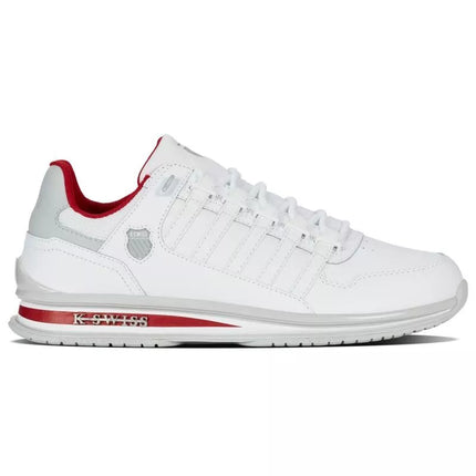 K-Swiss Rinzler GT M 08907-168-M batai