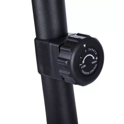 Body Sculpture C1660 V2 Magnetinis dviratis