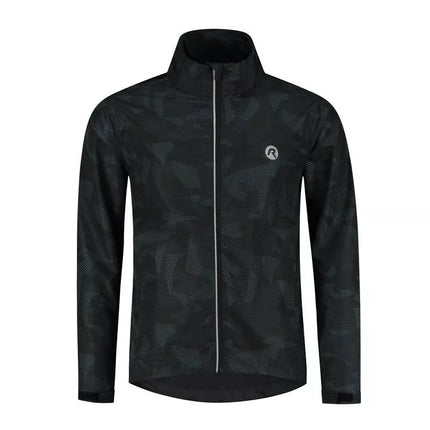Rogelli CAMO XL bėgimo striukė