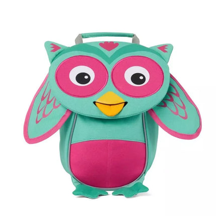 Kuprinė „Affenzahn Owl Jr“ AFZ-FAS-002-006