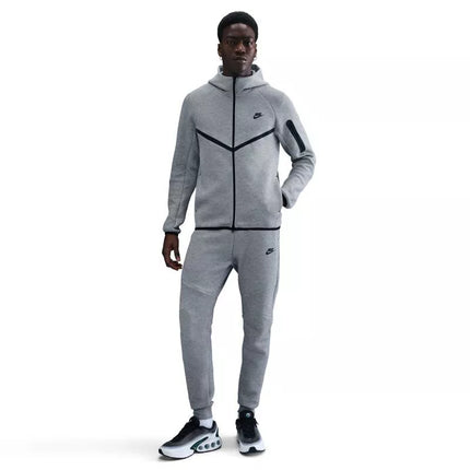 Nike Techfit Fleece Jogger M HV0959-063 pants