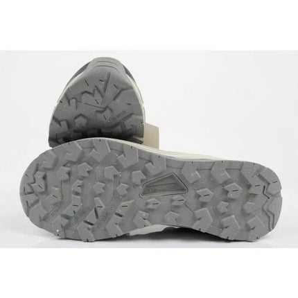 Aku women's outdoor trekking shoes Aira comfortable tourist black