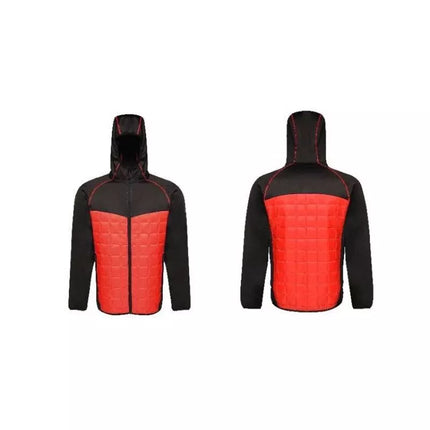 Regatta Modulinė Termo Striukė M TRA517 92F