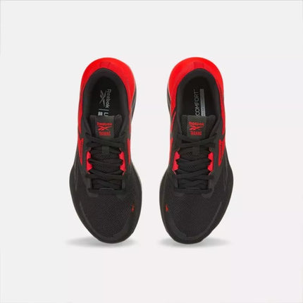 Sportiniai bateliai Reebok NANOFLEX TR 3 (100248250)