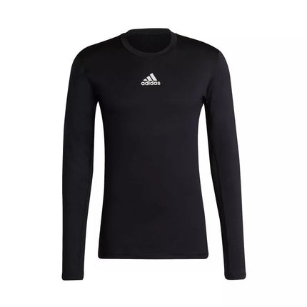 adidas TechFit Warm marškinėliai M H23120