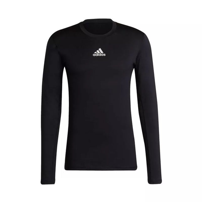 adidas TechFit Warm marškinėliai M H23120