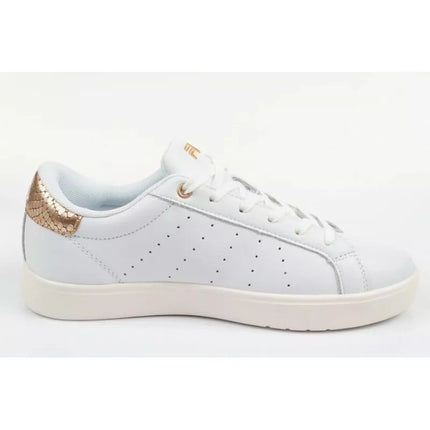 Fila Lusso moteriški batai FFW028613069