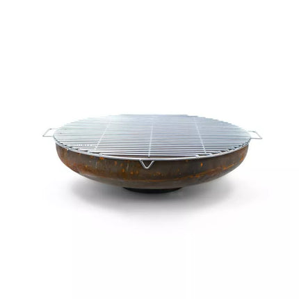 Bonfeu Bongrill grate Ø 60 VGR6.600