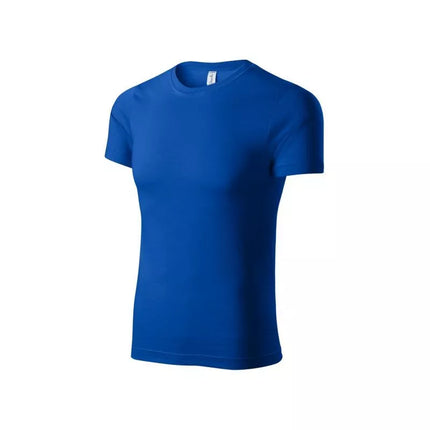 Marškinėliai Piccolio Pelican Jr MLI-P7205