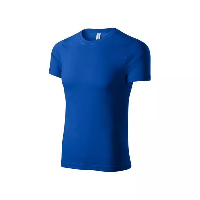 Marškinėliai Piccolio Pelican Jr MLI-P7205