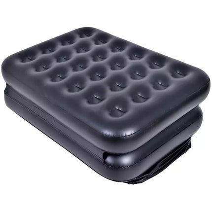 PRI PUČIAMA SOFA-LOVA 198x138x62CM 5-IN-1 24001
