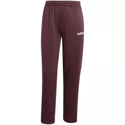 adidas Essentials Linear W sportinis kostiumas JD2698