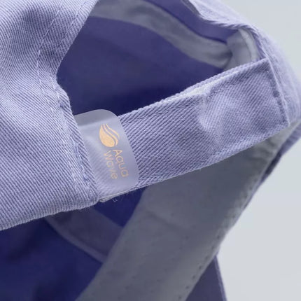 Aquawave Camro Wmns W 92800596221 Unisex Baseball Cap