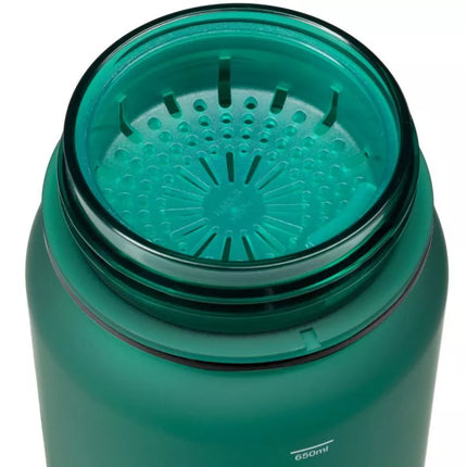 Alpinus Trysil 650 ml Active tritan butelis UZ11056