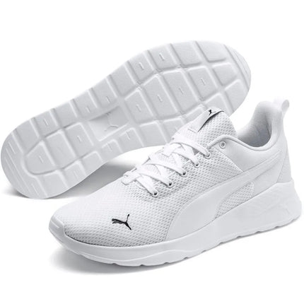 Puma Anzarun Lite M batai 371128 03