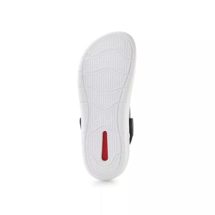 "Crocs InMotion Clog M" 209964-410