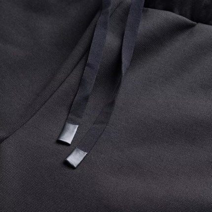 Fitanu Ervon W 92800620945 kelnės