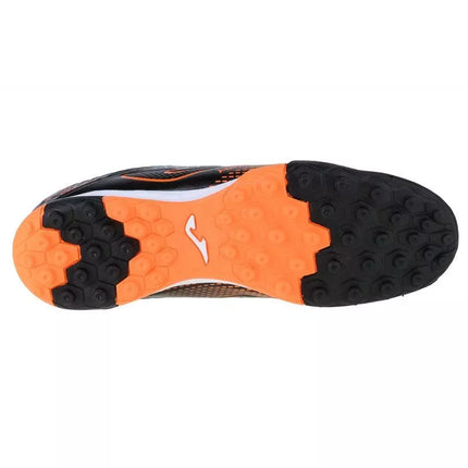 Joma Xpander 2201 TF M XPAW2201TF futbolo bateliai