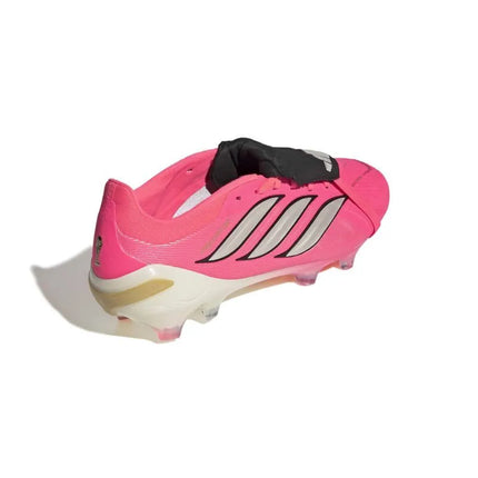 Adidas Predator Pro FT FG HQ0015 futbolo bateliai