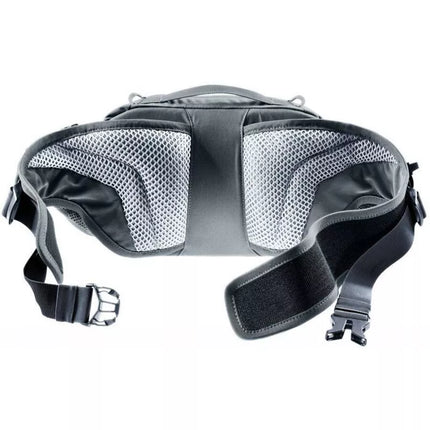 Juosmens krepšys Deuter Pulse Pro 5 391032340140
