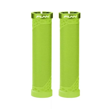FUNN HILT grips green