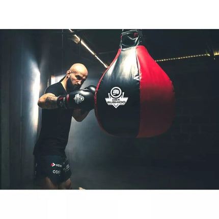 25 KG - XXL Boxing Pear - SK25 Hook Bag