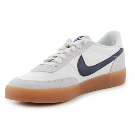 Nike Killshot 2 odos. vyriški batai 432997-107