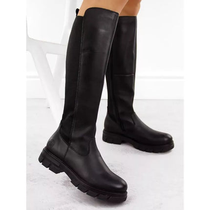 Rieker W Z9158-00 RKR749 batai