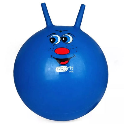 Profit DK 2103 Jumping Ball 65 cm