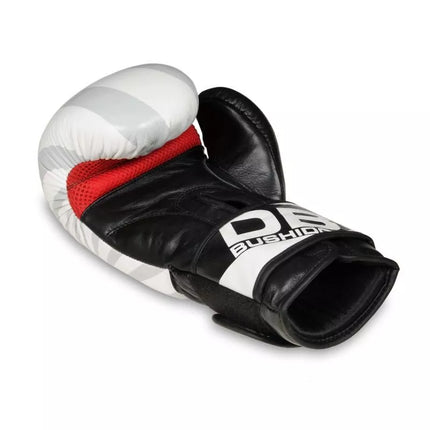 10oz Boxing Gloves - Japan - Valor Series