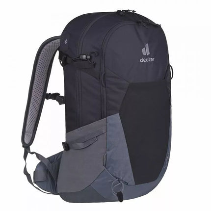 Deuter Futura 21 SL 340002144090 žygio kuprinė