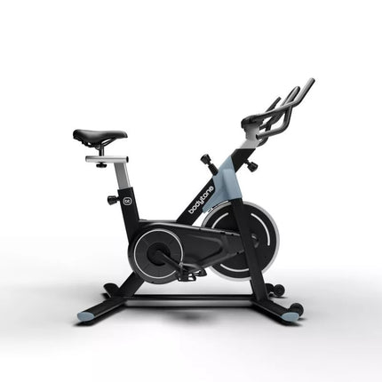 BODYTONE SPINNING BIKE DS25+