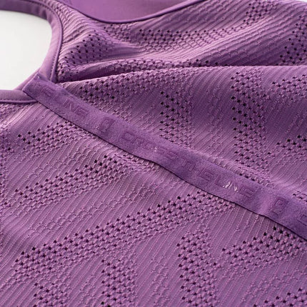 IQ Inini Wmns liemenė be rankovių W 92800597402