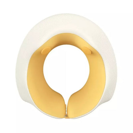 Havit NM1702 Neck Massager NM1702 (Yellow)