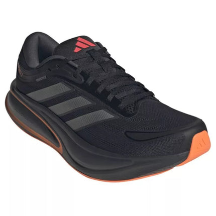 adidas Response 2 KJ1755 batai