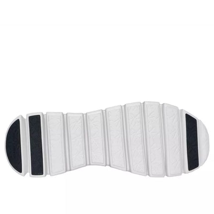 Skechers Glide-Step batai – Sylo M 233012-NVY