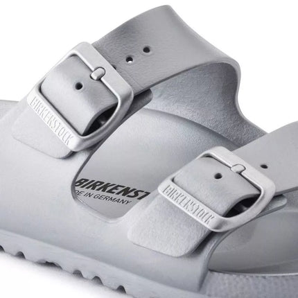 Šlepetės Birkenstock Arizona EVA M 1003490