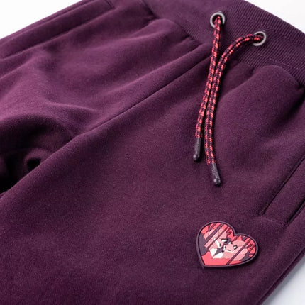 Bejo Tigos Kdg Kelnaitės Jr 92800438681