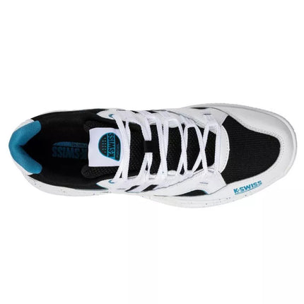 K-Swiss Tura Team Padel M 04435-967-M batai
