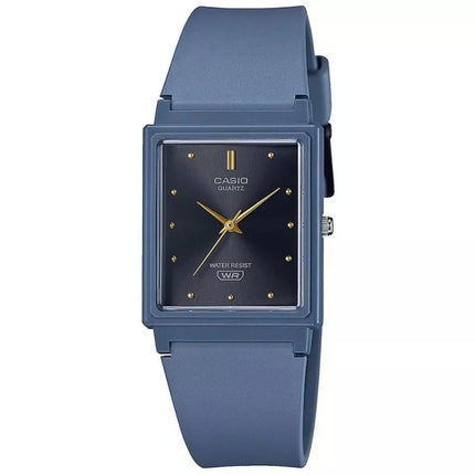 Women's watch CASIO MQ-38UC-2A2ER + BOX