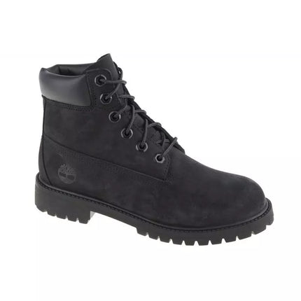 Timberland 6 In Premium Boot W 12907 žieminiai batai