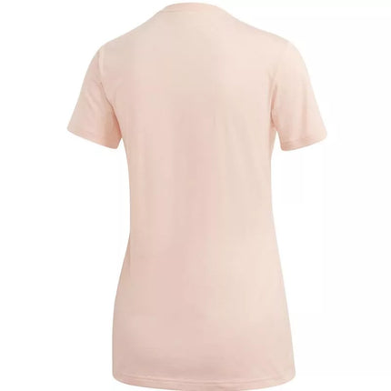 adidas W BOS CO Tee W GC6948
