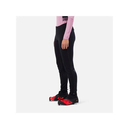 Rossignol W Genetys Pant black