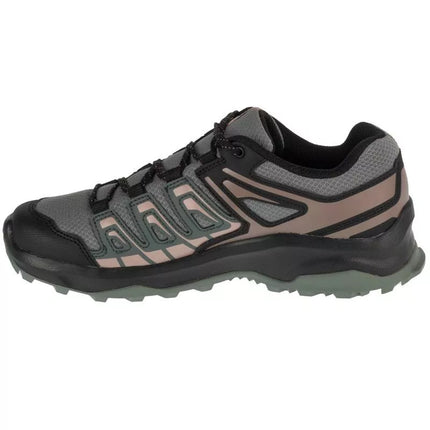 Salomon Extegra W L47801300 Batai
