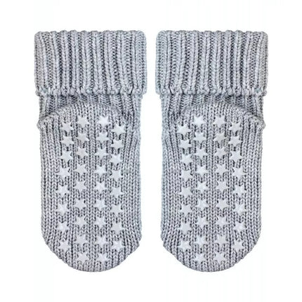 Falke Cotton Catspads So Cp Jr 10603-3400 Kūdikių Kojinės