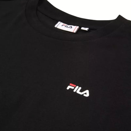 Fila Lignano W Marškinėliai FAW1053 80010